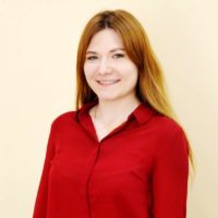 Petrova_Diana