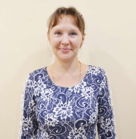 Prihodko_Viktoria