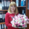 Веретенникова Алеся