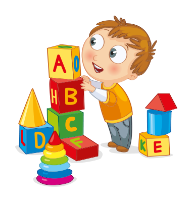 logoped1
