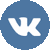 Widget Image